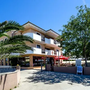 Laguna Privlaka